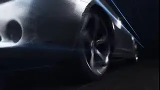 Extensive Auto intro