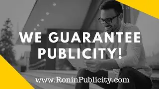 The Press Release Service - Best Budget Press Release Service Bar None- How To Use Press Releases