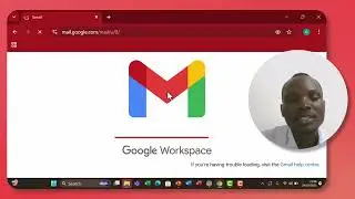 How to send and receive messages through gmail