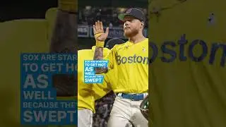 This Is CRUCIAL For The Blue Jays Postseason Chances!