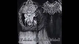 Asagraum - Gospel of Ignition HQ Lyrics
