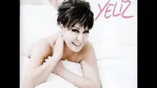 Yeliz - Allah Kalbine Göre Versin
