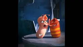 DILATAÇÃO HIPNÓTICA 6.0 (Larva dance compilation) #memes
