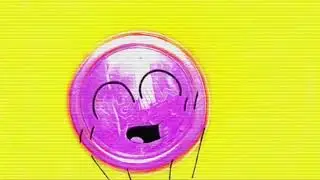 EPILEPSY!!! || I AM KNOWN AS THE BEEF BASTARD || B.F.T.D. animation meme