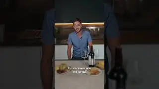 Это правда, что мыши любят сыр?