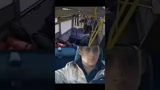 головная боль 