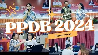 PPDB 2024 Smansa