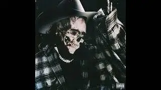 Scrim Type Beat - 