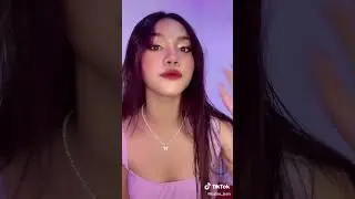 tiktok gunung gede🥰#shorts #youtubeshorts #tiktok #fyp #short #youtubeshort #viralshorts #youtube