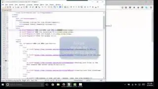 Understanding spaces, tabs, and line breaks in html and css code