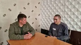 Говорили Летом Будем в Крыму ..