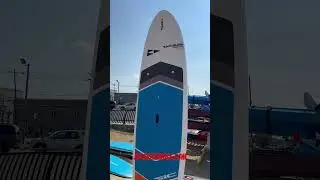 🌊 NEW Paddleboards For Sale❗️🌊 JerseyPaddle.com 