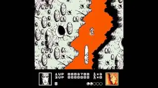 Trial And Error Episode 10:Silver Surfer