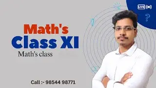 Trigonometric function: 1st year: HS: afian coaching  🔥💥💌💢💯⚜
