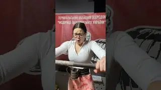 Присід #gym