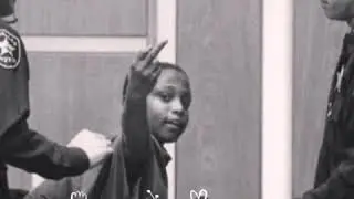 ✵Blatnoi hit✵ Закатаны