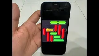 25-26 Августа. БЫСТРОЕ ПРОХОЖДЕНИЕ МИНИ ИГРЫ / Как пройти мини игру в Хамстер Комбат