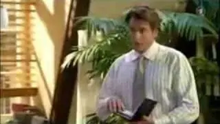 Christian & Oliver 21.11.07 English subtitles Part 4