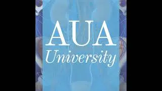 AUA2024: Contemporary Pharmacotherapy for OAB 2024