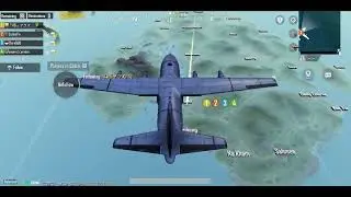 70 REAL KING OF UPDATE PUBG MOBILE NEW SEASON