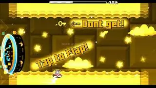 GD Level