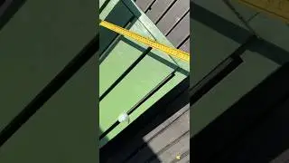 Я могу