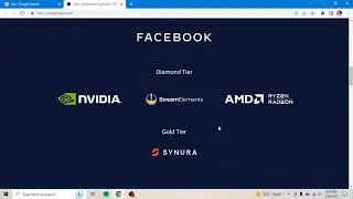 Free Best Screen Recorder For Pc without watermark