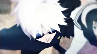 Take Care - Vibe MEP