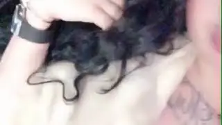 Жасмина транс аёл булиш киен экан