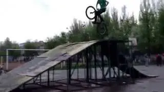Iphone edit