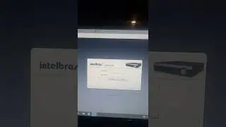 Como acessar o DVR Intelbras pelo navegador sem instalar extensões ou complementos