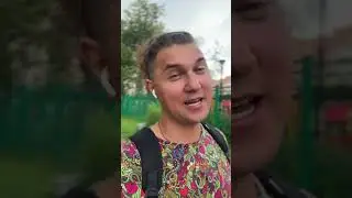 Александр Бардин