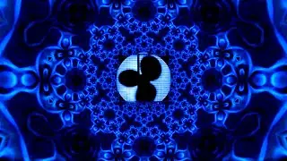 Fractal Fan Sounds + 432 Hz Sleep Sounds = Miracle Fan Sleep