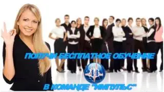 Как можно зарабатывать деньги в интернет
