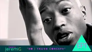 #Top1zCC | Episode1