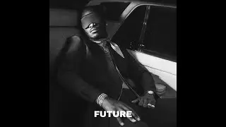 [FREE] Gunna x Lil Baby Type Beat 2023 - 