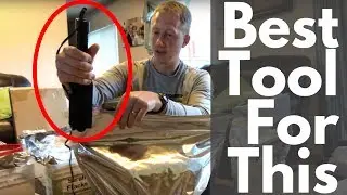 How to seal food without a vacuum sealer