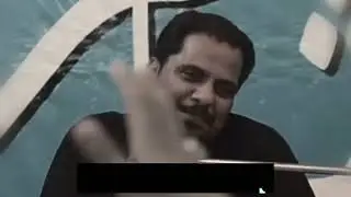 teri gari bi ruky to tujy pata chalye