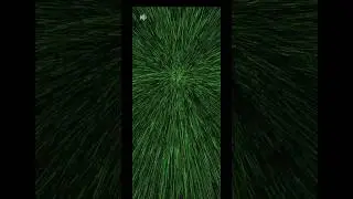 Прога Triple A #kirix #kirix_official #топ #top #minecraft #прикол #майнкрафт  #triple