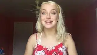 Vlog 1