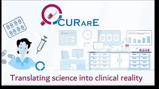 Translating Science into Clinical Reality