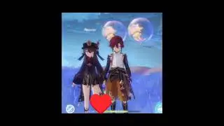 Алёна Швец- лучшие подружки♡Speed up ♡