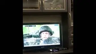 Подразделение южной группировкой войск успешно отразили попытки боевиков Киевской...!