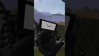 skibidi crisis 5 “skibidi?”