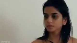 ulti shalwar jaise ko taisa