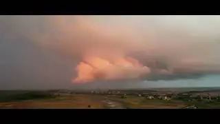 Состояние души...