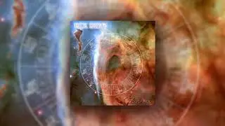 Rex Devs - Cancer [Zodiaco]