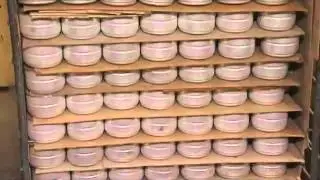 Как сделать противогаз-самоспасатель