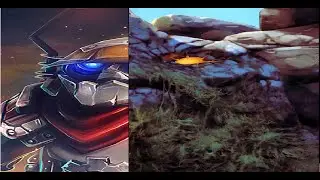 Dota 2 -Ability Draft (или как я сливал на тини)