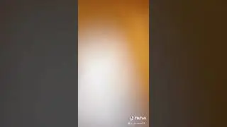 Drawing Sandy Cheeks as an Anime Character | Tiktok Art